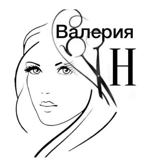 Салон красоты Валерия - салон красоты в Иркутской области